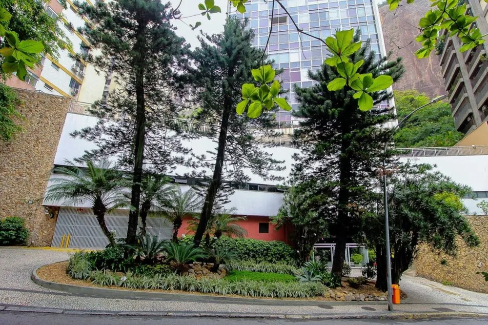 Apartamento, 3 quartos, 120 m² - Foto 23