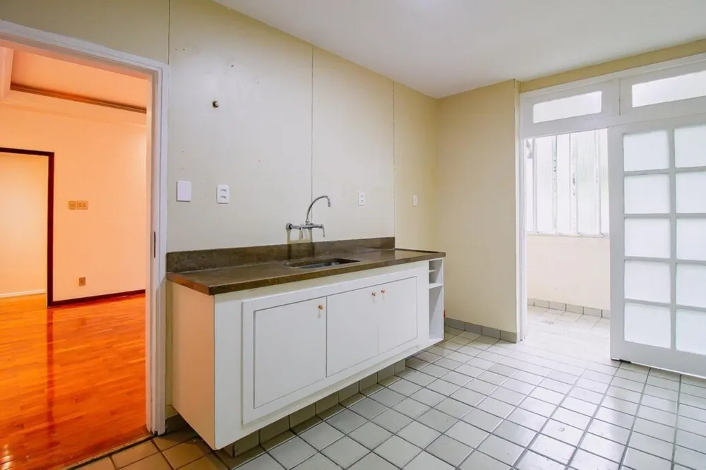 Apartamento, 3 quartos, 120 m² - Foto 29