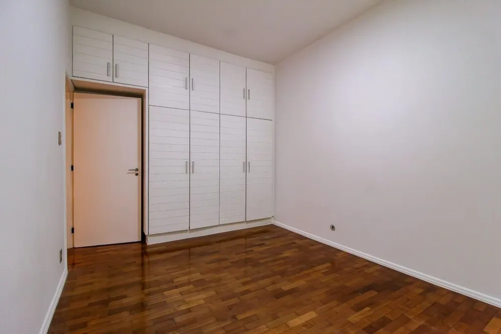 Apartamento, 3 quartos, 120 m² - Foto 44