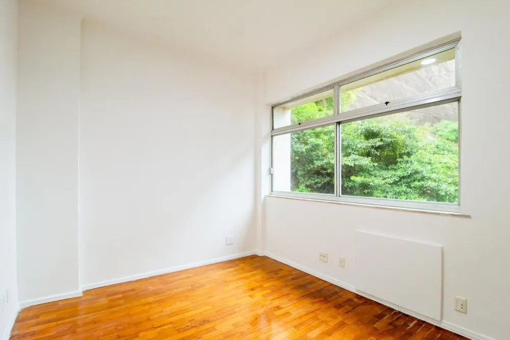 Apartamento, 3 quartos, 120 m² - Foto 16