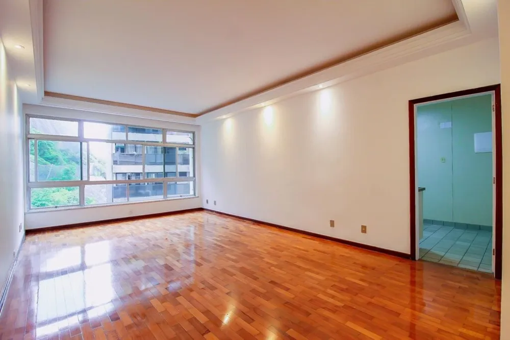 Apartamento, 3 quartos, 120 m² - Foto 26