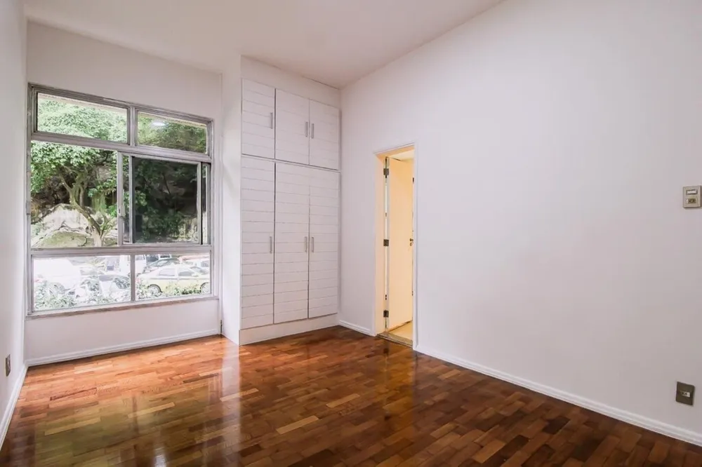 Apartamento, 3 quartos, 120 m² - Foto 31