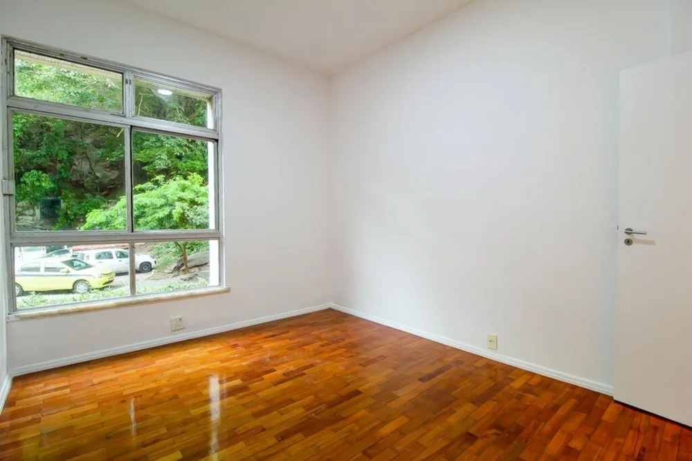 Apartamento, 3 quartos, 120 m² - Foto 3