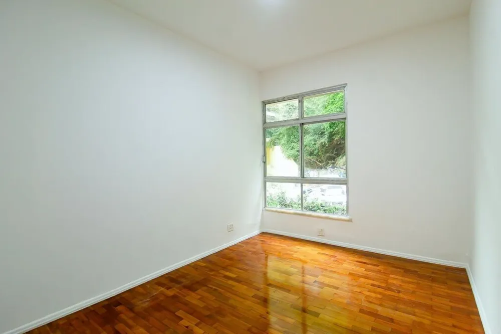 Apartamento, 3 quartos, 120 m² - Foto 22