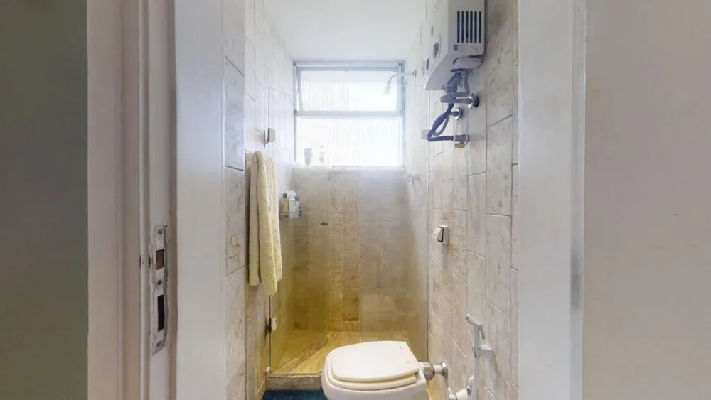 Apartamento, 3 quartos, 120 m² - Foto 25