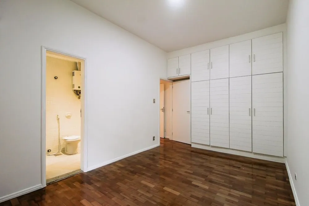 Apartamento, 3 quartos, 120 m² - Foto 10