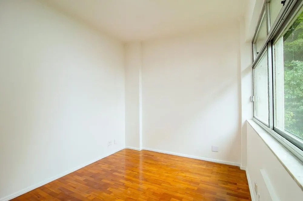 Apartamento, 3 quartos, 120 m² - Foto 38