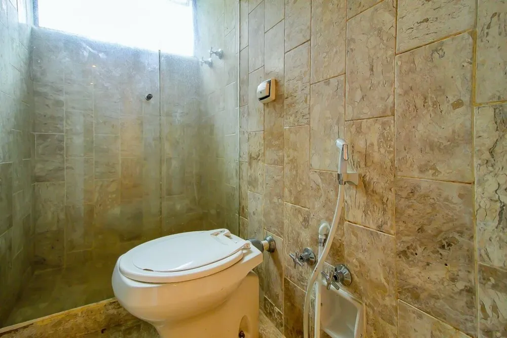 Apartamento, 3 quartos, 120 m² - Foto 4