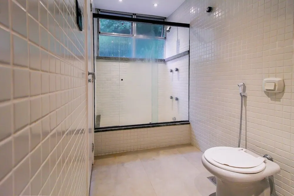 Apartamento, 3 quartos, 120 m² - Foto 7