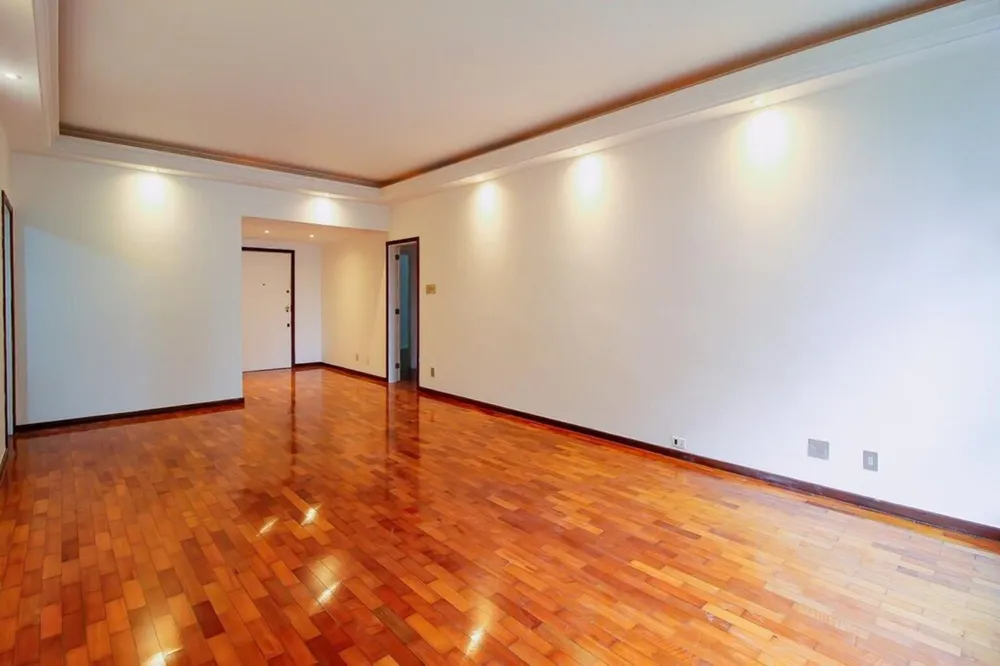 Apartamento, 3 quartos, 120 m² - Foto 18