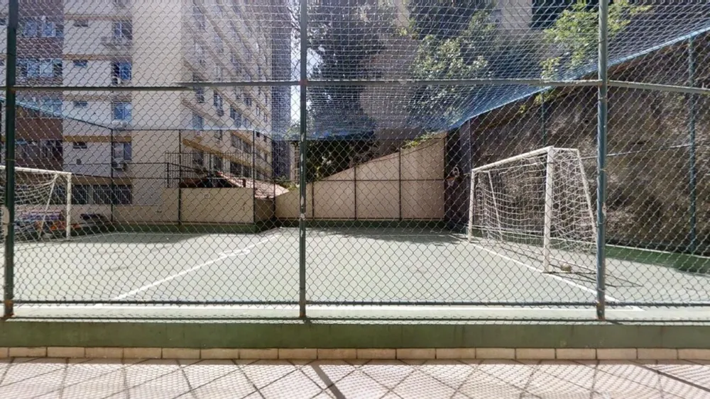 Apartamento, 3 quartos, 120 m² - Foto 36