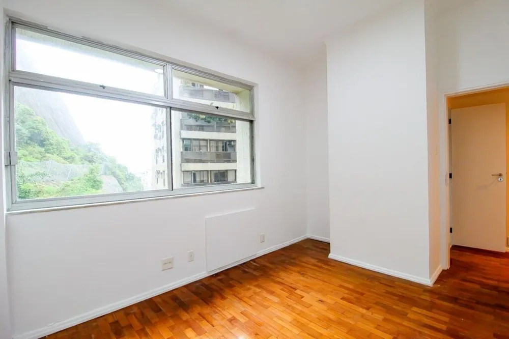 Apartamento, 3 quartos, 120 m² - Foto 6