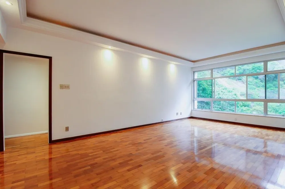 Apartamento, 3 quartos, 120 m² - Foto 37