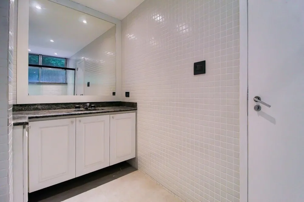 Apartamento, 3 quartos, 120 m² - Foto 37