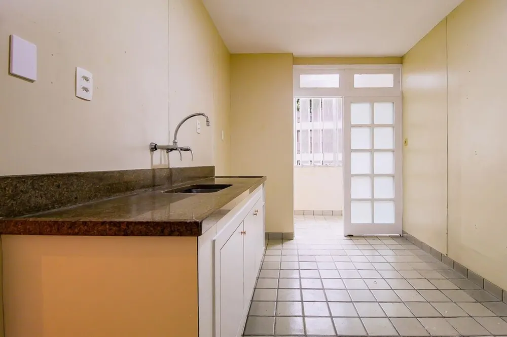 Apartamento, 3 quartos, 120 m² - Foto 30
