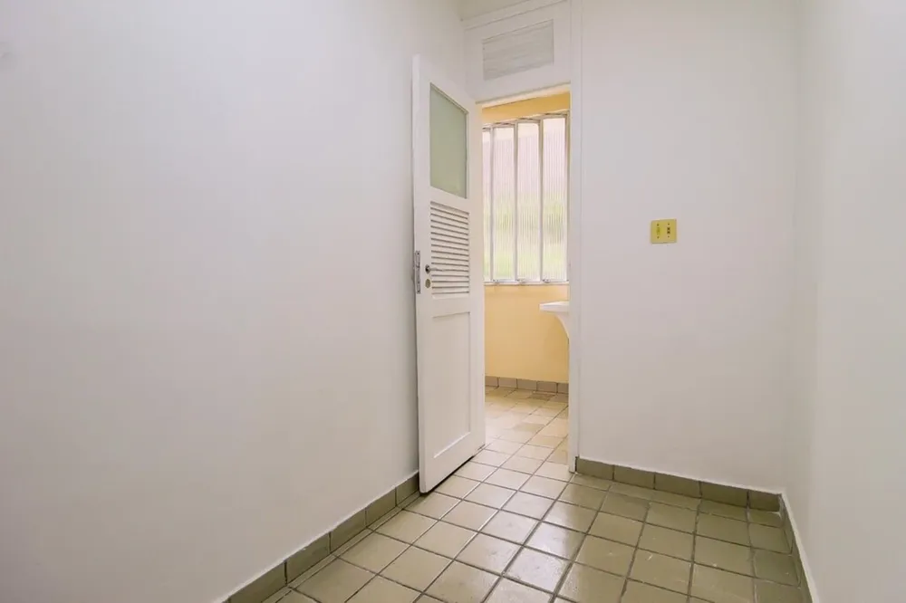 Apartamento, 3 quartos, 120 m² - Foto 17