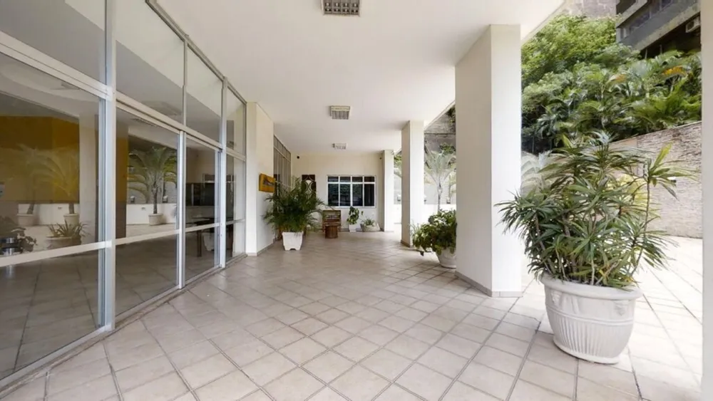 Apartamento, 3 quartos, 120 m² - Foto 9