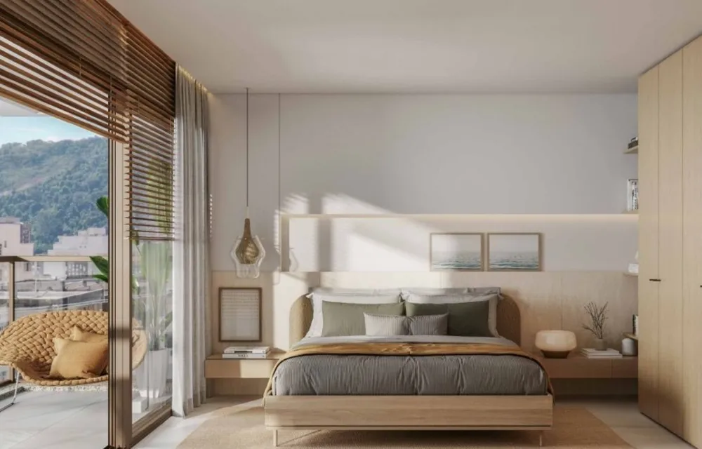 Apartamento, 4 quartos, 166 m² - Foto 32