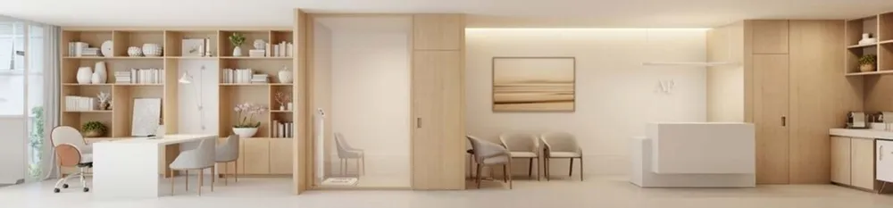 Sala-Conjunto, 52 m² - Foto 5