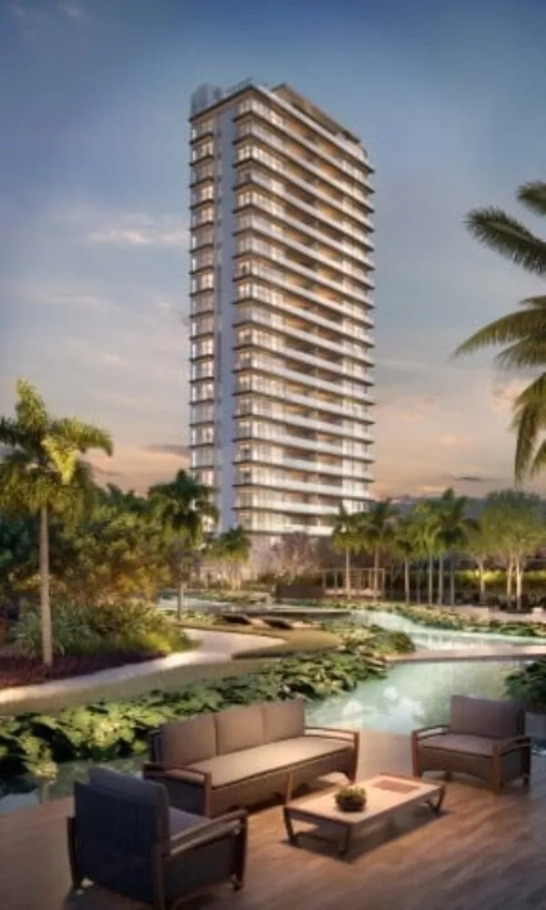 Apartamento, 4 quartos, 268 m² - Foto 8