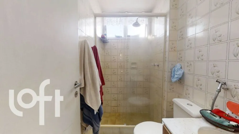 Apartamento, 2 quartos, 77 m² - Foto 22