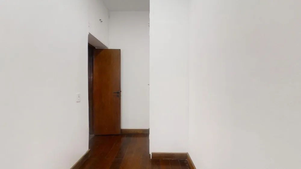 Apartamento, 2 quartos, 87 m² - Foto 11