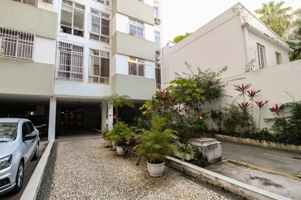 Apartamento, 2 quartos, 87 m² - Foto 69