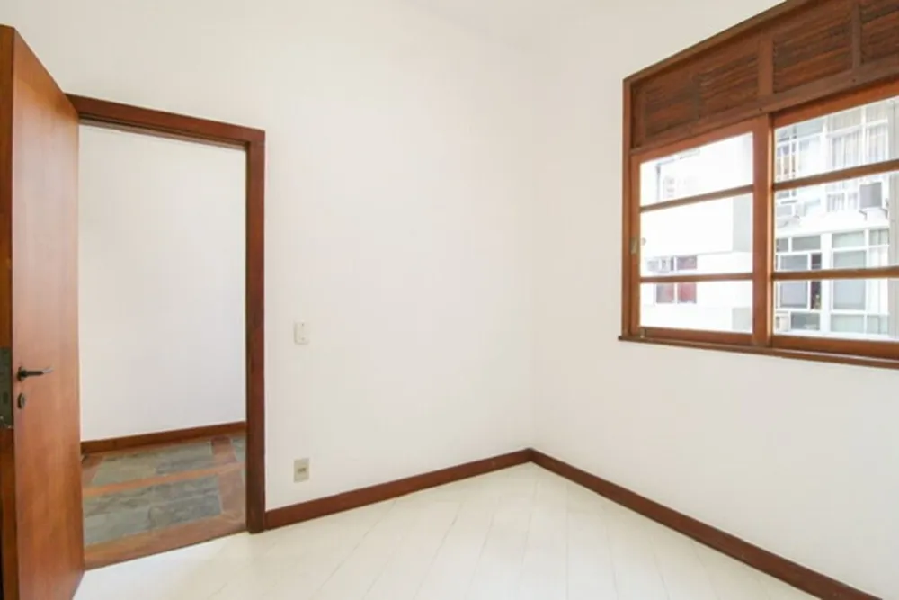 Apartamento, 2 quartos, 87 m² - Foto 17