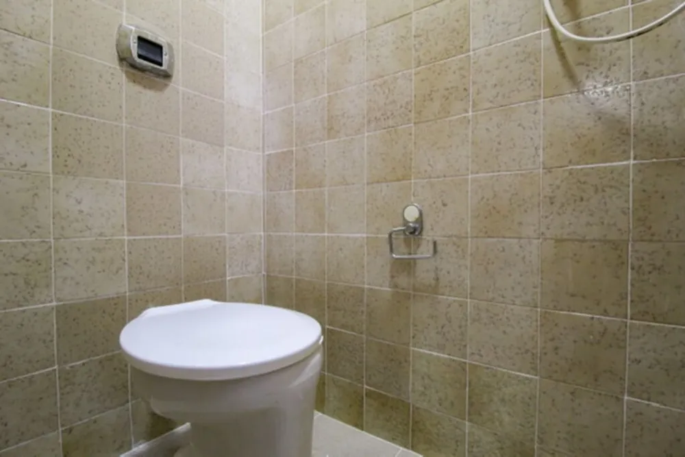 Apartamento, 2 quartos, 87 m² - Foto 16
