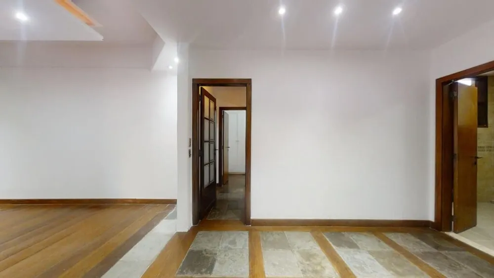 Apartamento, 2 quartos, 87 m² - Foto 30