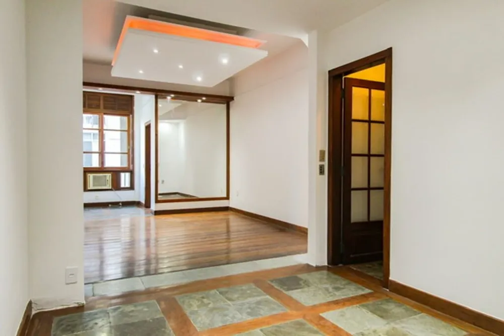 Apartamento, 2 quartos, 87 m² - Foto 21