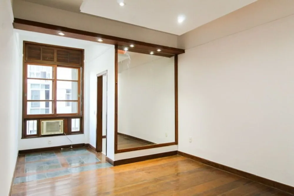 Apartamento, 2 quartos, 87 m² - Foto 34