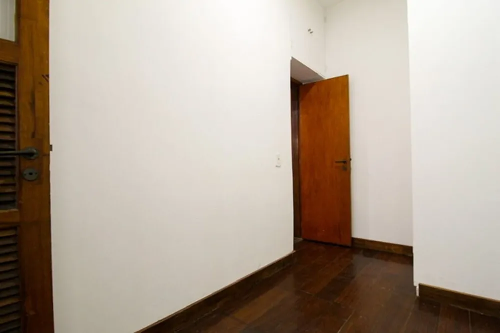 Apartamento, 2 quartos, 87 m² - Foto 54