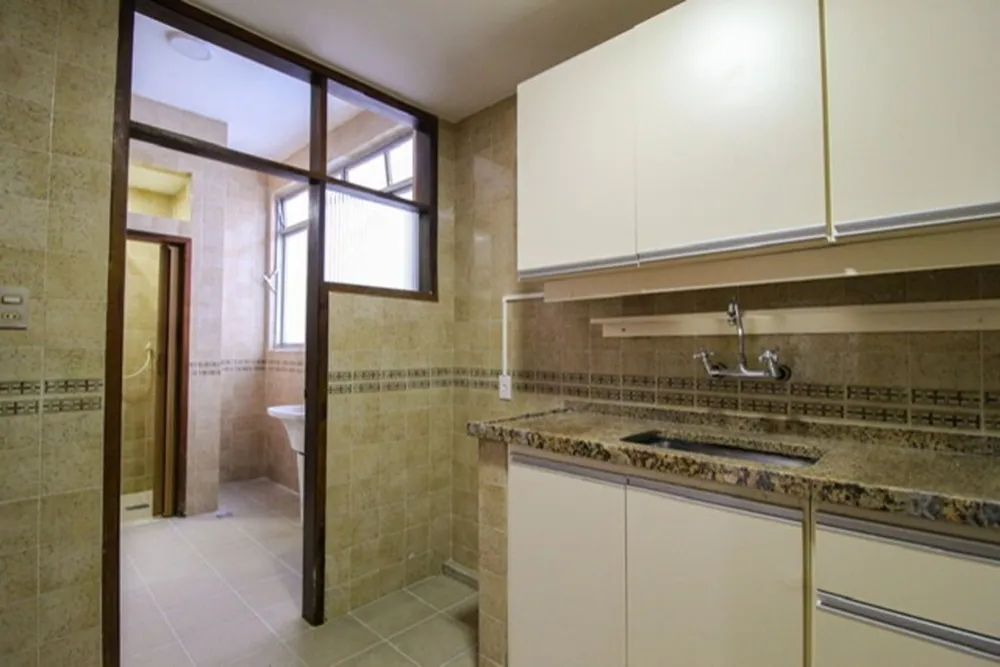 Apartamento, 2 quartos, 87 m² - Foto 18