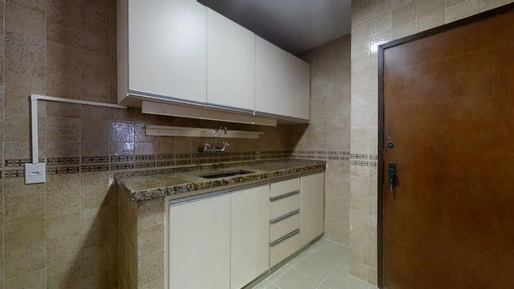 Apartamento, 2 quartos, 87 m² - Foto 5