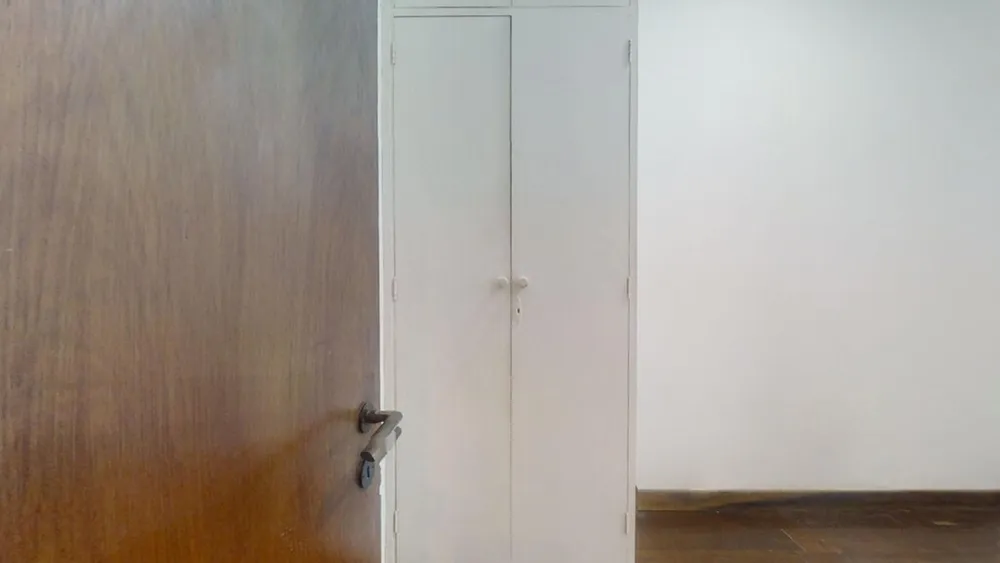 Apartamento, 2 quartos, 87 m² - Foto 2