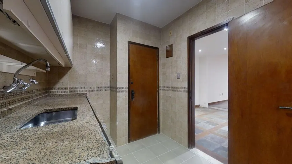 Apartamento, 2 quartos, 87 m² - Foto 19