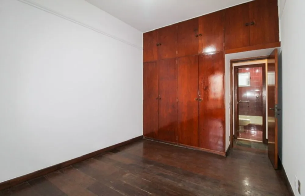 Apartamento, 2 quartos, 87 m² - Foto 56