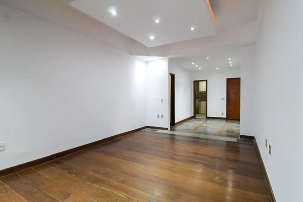 Apartamento, 2 quartos, 87 m² - Foto 13