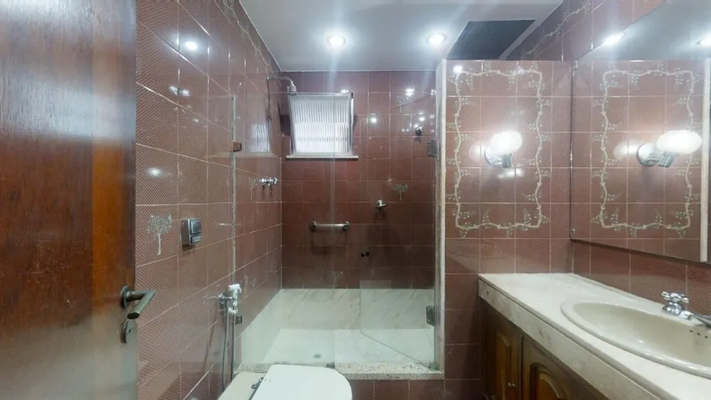 Apartamento, 2 quartos, 87 m² - Foto 68