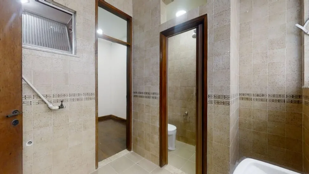 Apartamento, 2 quartos, 87 m² - Foto 7
