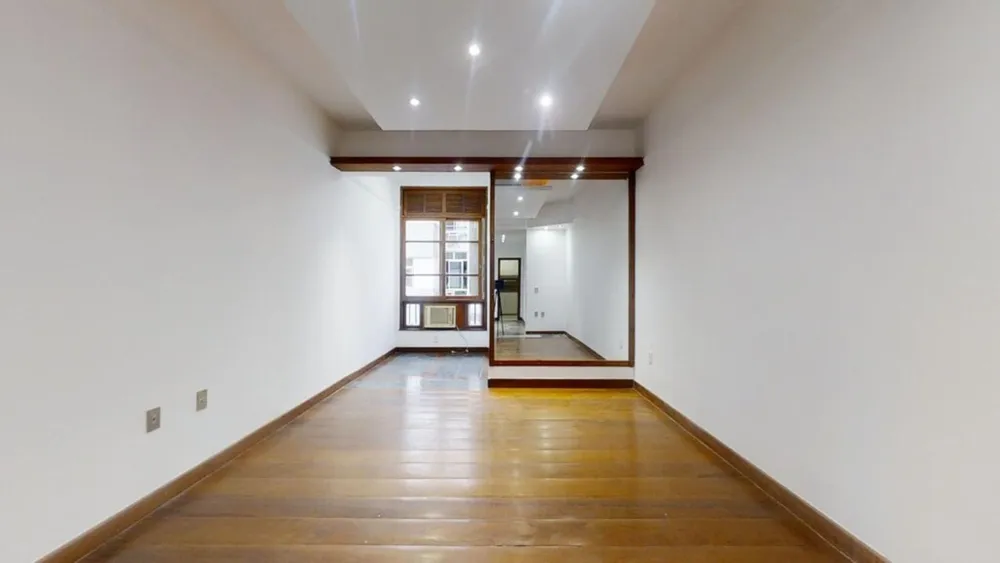 Apartamento, 2 quartos, 87 m² - Foto 24