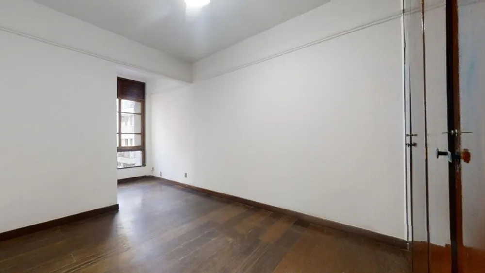 Apartamento, 2 quartos, 87 m² - Foto 45