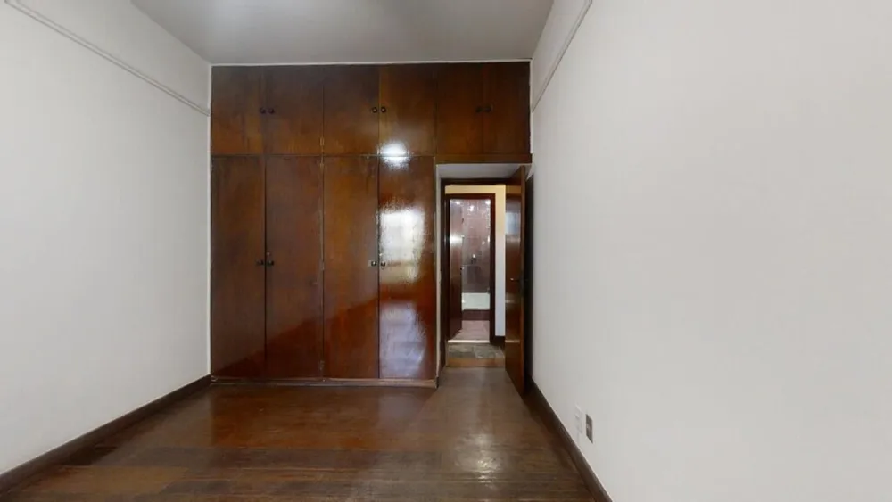 Apartamento, 2 quartos, 87 m² - Foto 22