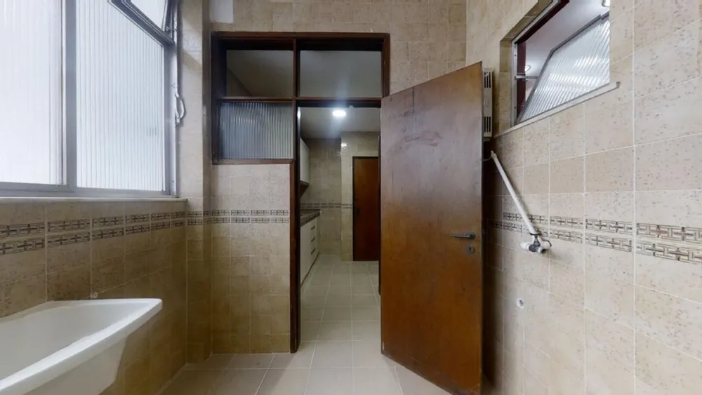 Apartamento, 2 quartos, 87 m² - Foto 8
