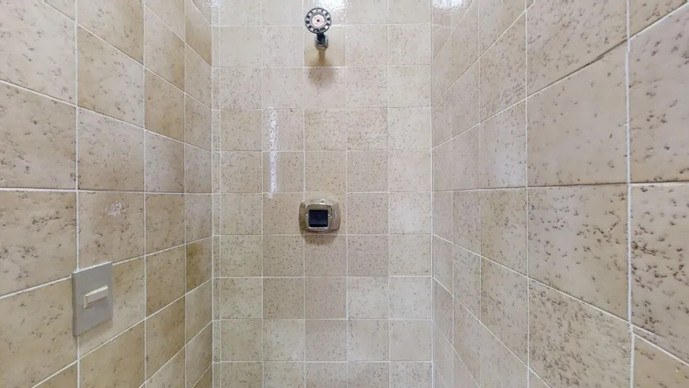 Apartamento, 2 quartos, 87 m² - Foto 67