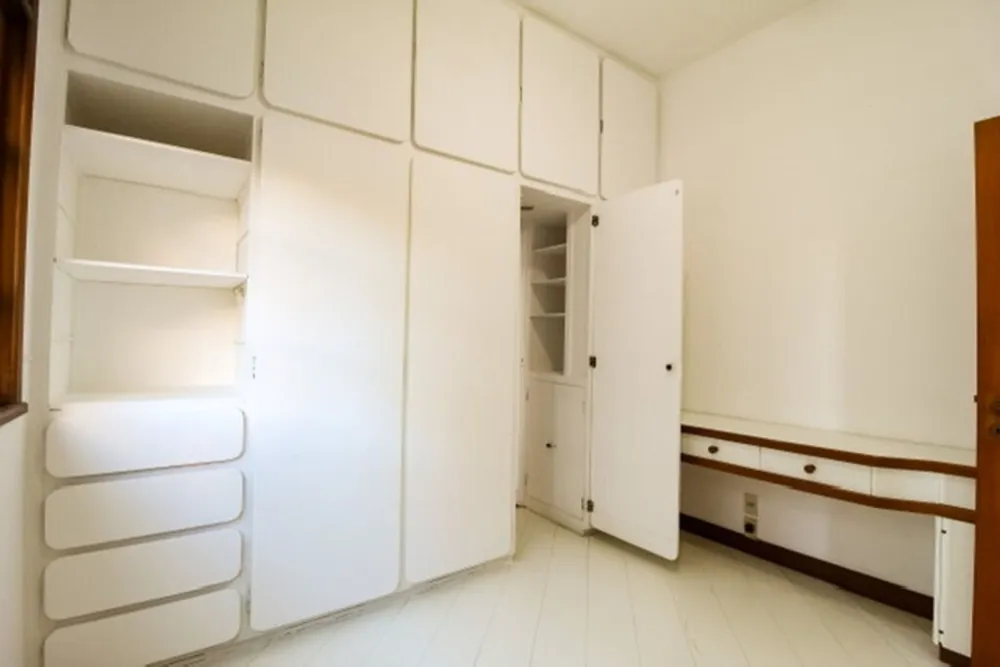 Apartamento, 2 quartos, 87 m² - Foto 14