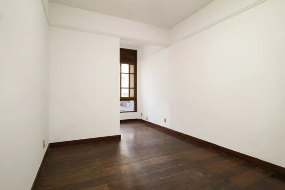 Apartamento, 2 quartos, 87 m² - Foto 51