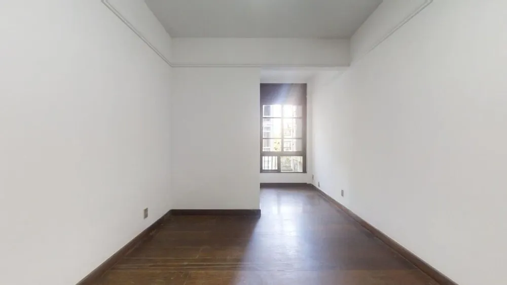 Apartamento, 2 quartos, 87 m² - Foto 42