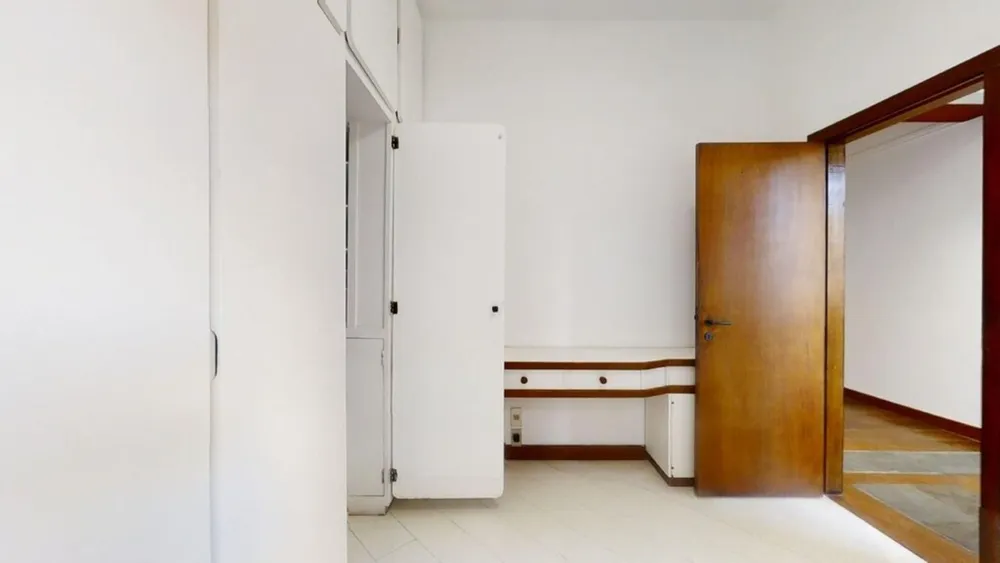 Apartamento, 2 quartos, 87 m² - Foto 8